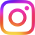 insta-logo
