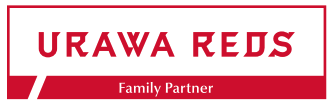 URAWA REDS Family Partner